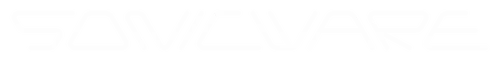 SONICWARE