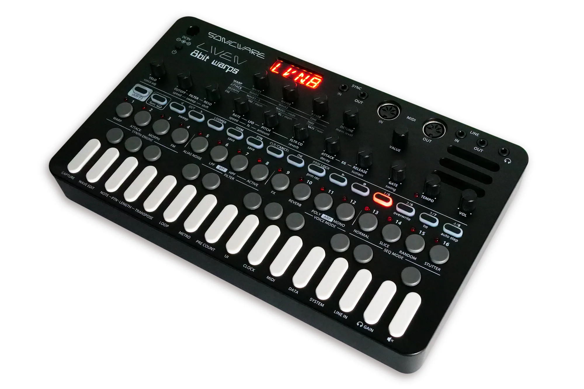 Product image 3
