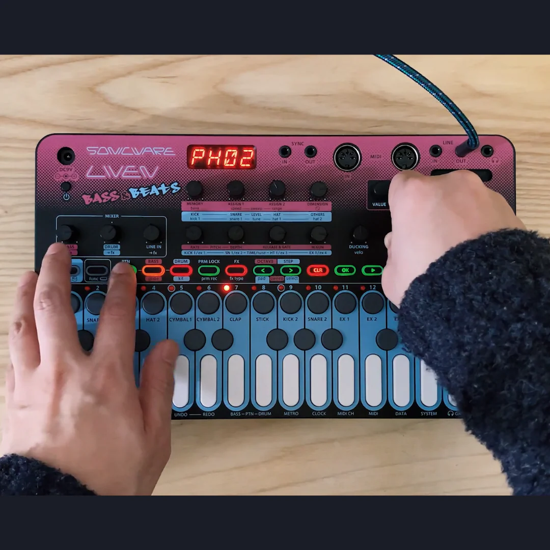 Product image 7